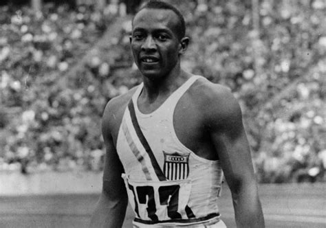 b.ojwins,a história de jesse owens